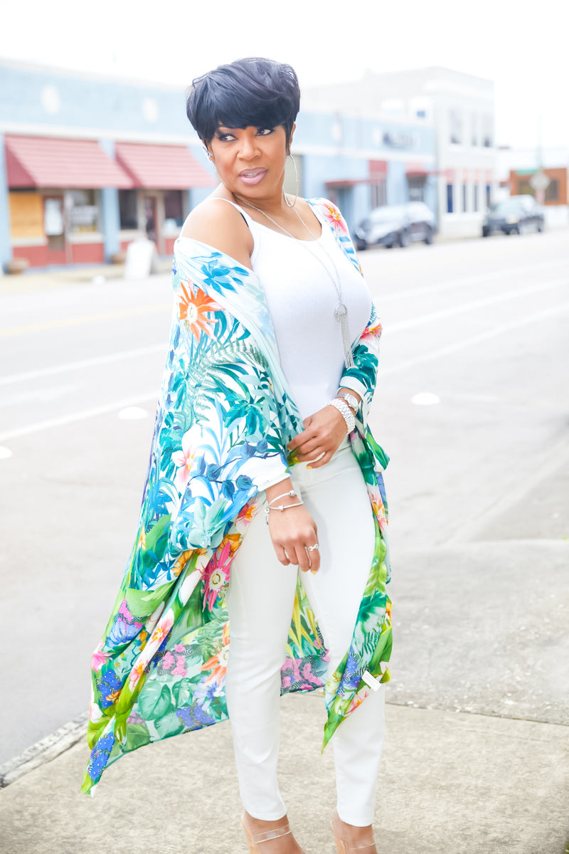 168253188046464891677924712949