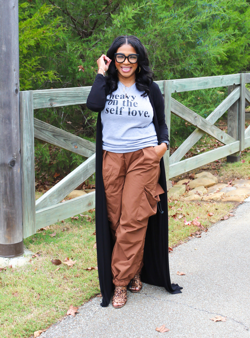 Heather Gray Hoodie and Sweatpant Set – MiMi-Michelle Boutique
