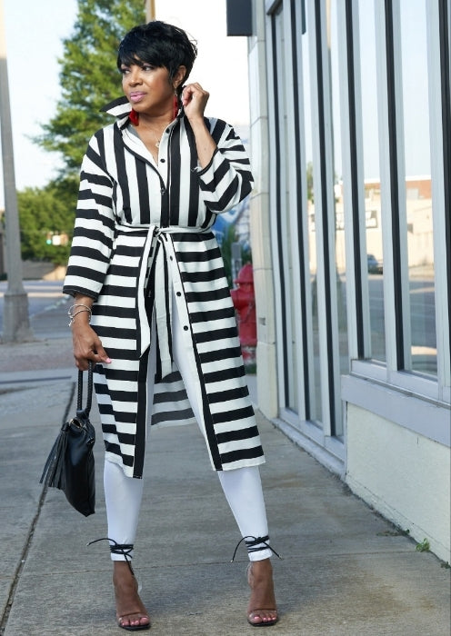 black and white t shirt dress Striped T Shirt Dress | Black and White Stripe Shirt Dress